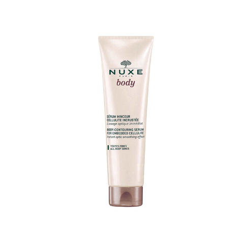 Body - Siero affinante Cellulite persistente