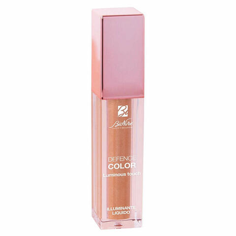 Defence Color Luminous Touch 000 - Illuminante Liquido