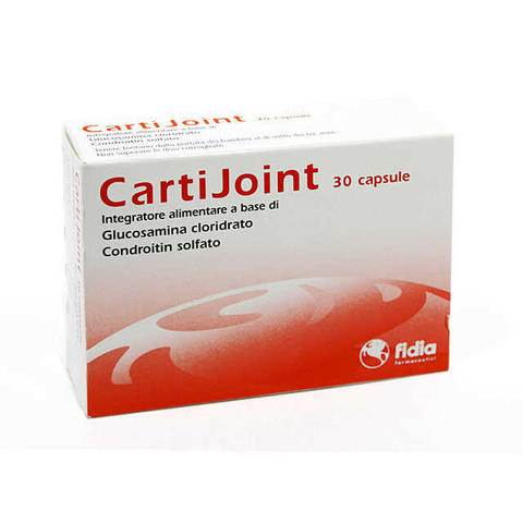 30 capsule
