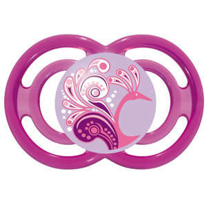 Mam - Perfect Night - Succhietto 16+ mesi