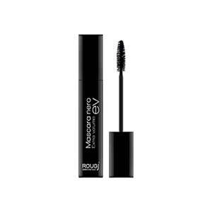 Rougj - Mascara Nero - Extra Volume