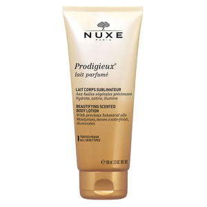 Nuxe - Lait Corporel Prodigieux 200 ml - Idratante e Profumato