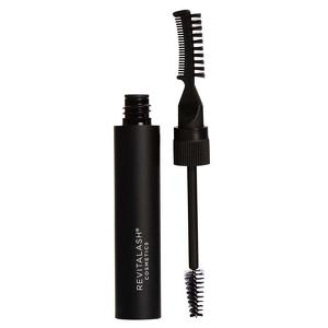 Revitalash - Hi-Def Brow Gel - Marrone Chiaro