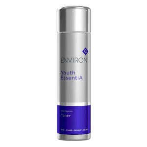 Environ - Youth EssentiA - Vita-Peptide Toner