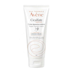 Avène - Cicalfate - Eau thermale crema mani