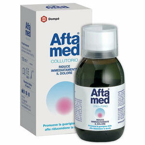 Natural Bradel - GlucoBetan 14 compresse - Supporto al sistema immunitario