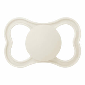 Mam - Air succhietto 16+ mesi silicone neutro