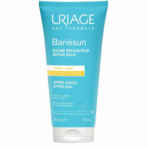 Uriage - Bariesun balsamo doposole 150 ml
