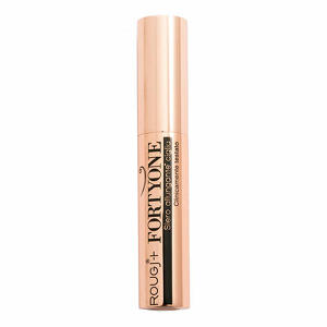 Rougj - Siero allungante ciglia 3,5 ml