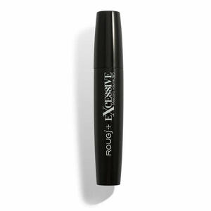 Rougj - Mascara excessive volume 3d