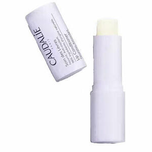 Caudalie - Stick per labbra - Idratante e protettivo