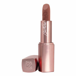 Bionike - Defence color soft mat 801 nude boise