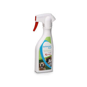 Candioli - Defensor Eco Lozione