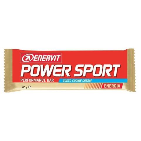 Power Sport - Barretta Gusto Cookie Cream