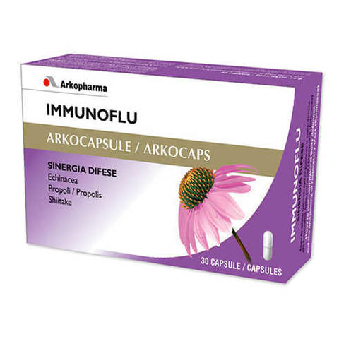 Immunoplus