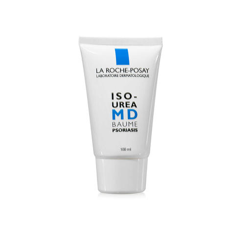 Iso-Urea MD - Baume Psoriasis