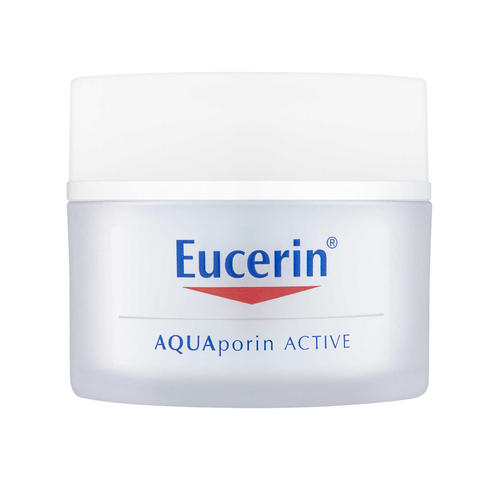 Aquaporin - Active Rich