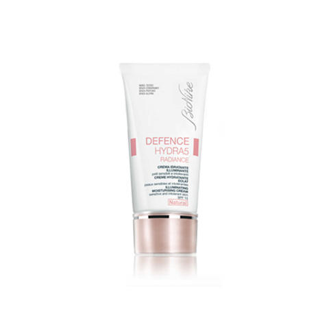 Defence Hydra 5 - Radiance Natural SPF 15