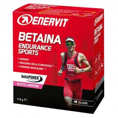 Betaina Endurance Sports