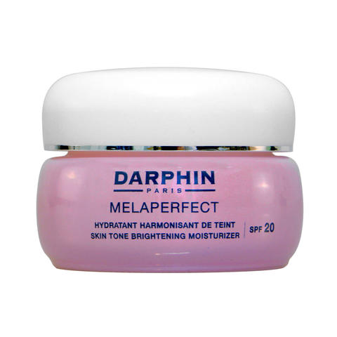 Crema Idratante viso - Melaperfect - Hyper Pigmentation
