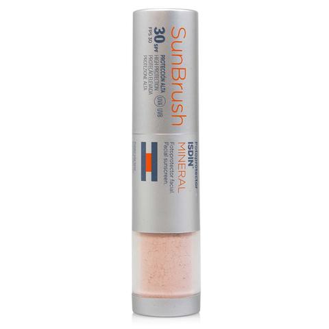 Fotoprotector - SunBrush Mineral - SPF30