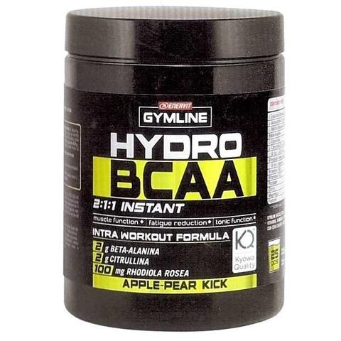 Hydro BCAA Instant - Gusto Apple & Pear