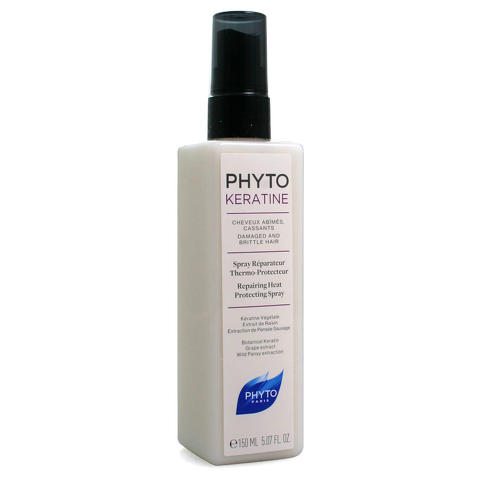 Phytokeratine - Spray termoprotettivo