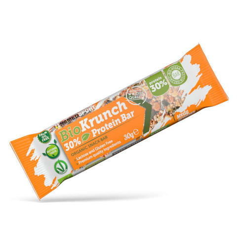 BioKrunch - 30% ProteinBar