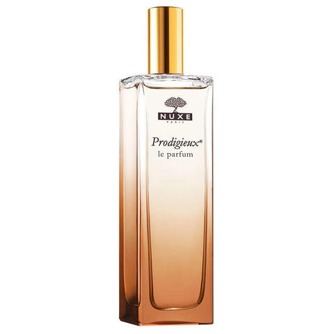 Le Parfum - 30ml