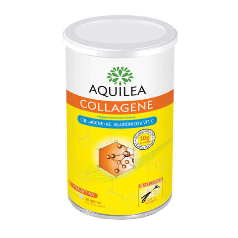 Collagene - 315 g