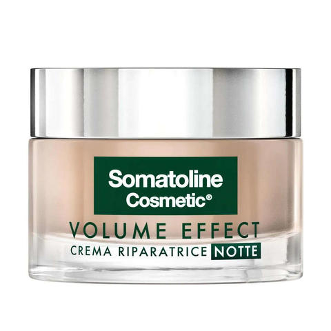 Cosmetic - Volume Effect - Notte