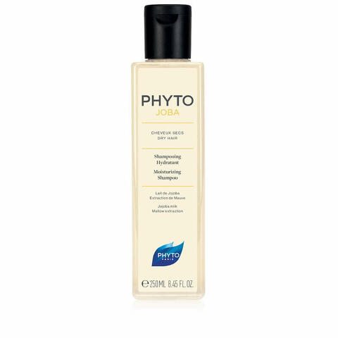 Phytojoba - Shampoo idratante