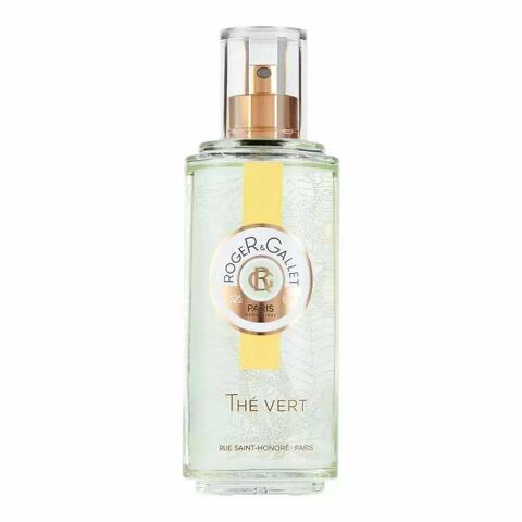 The Vert - Eau parfumee - 30ml
