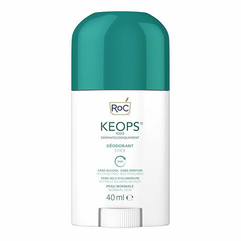 Keops - Deo stick 40ml