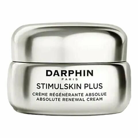 Stimulskin Plus - Absolute renewal cream 15ml