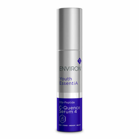 Youth Essentia C-quence 4 - 35ml