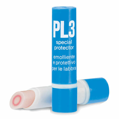 Special Protector Stick 4ml