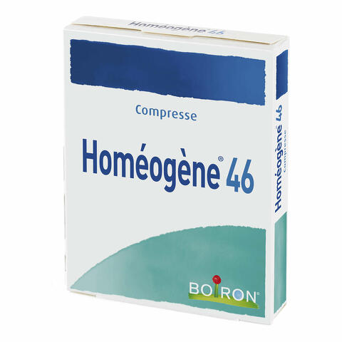 Homéogène 46