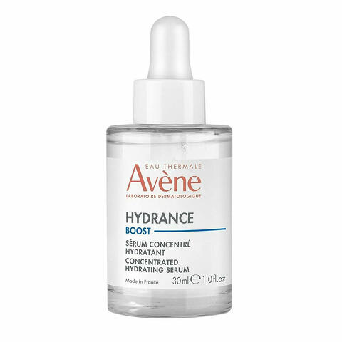 Hydrance Boost - Siero Concentrato Idratante