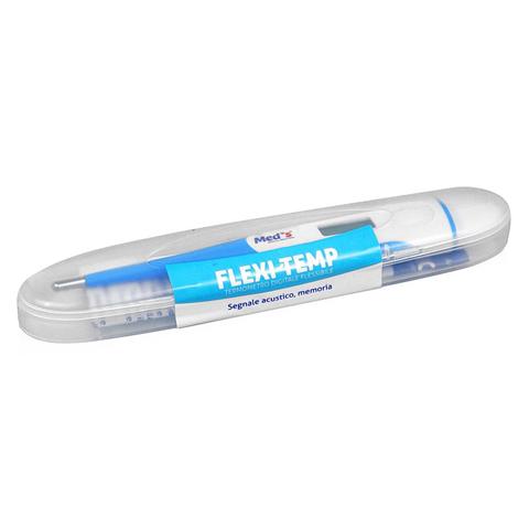 Flexitemp - Termometro digitale