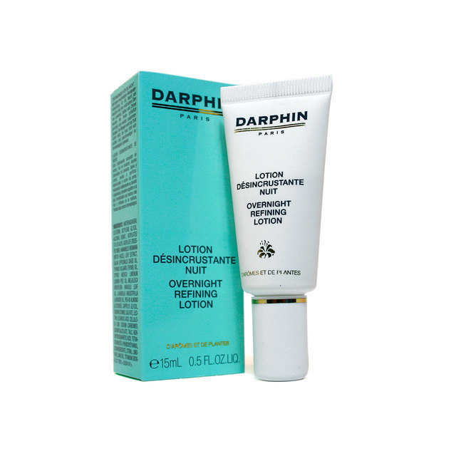 Darphin - Lozione Purificante Notte