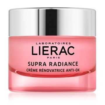 Lierac - Supra Radiance - Crema Anti-ox Rinnovatrice