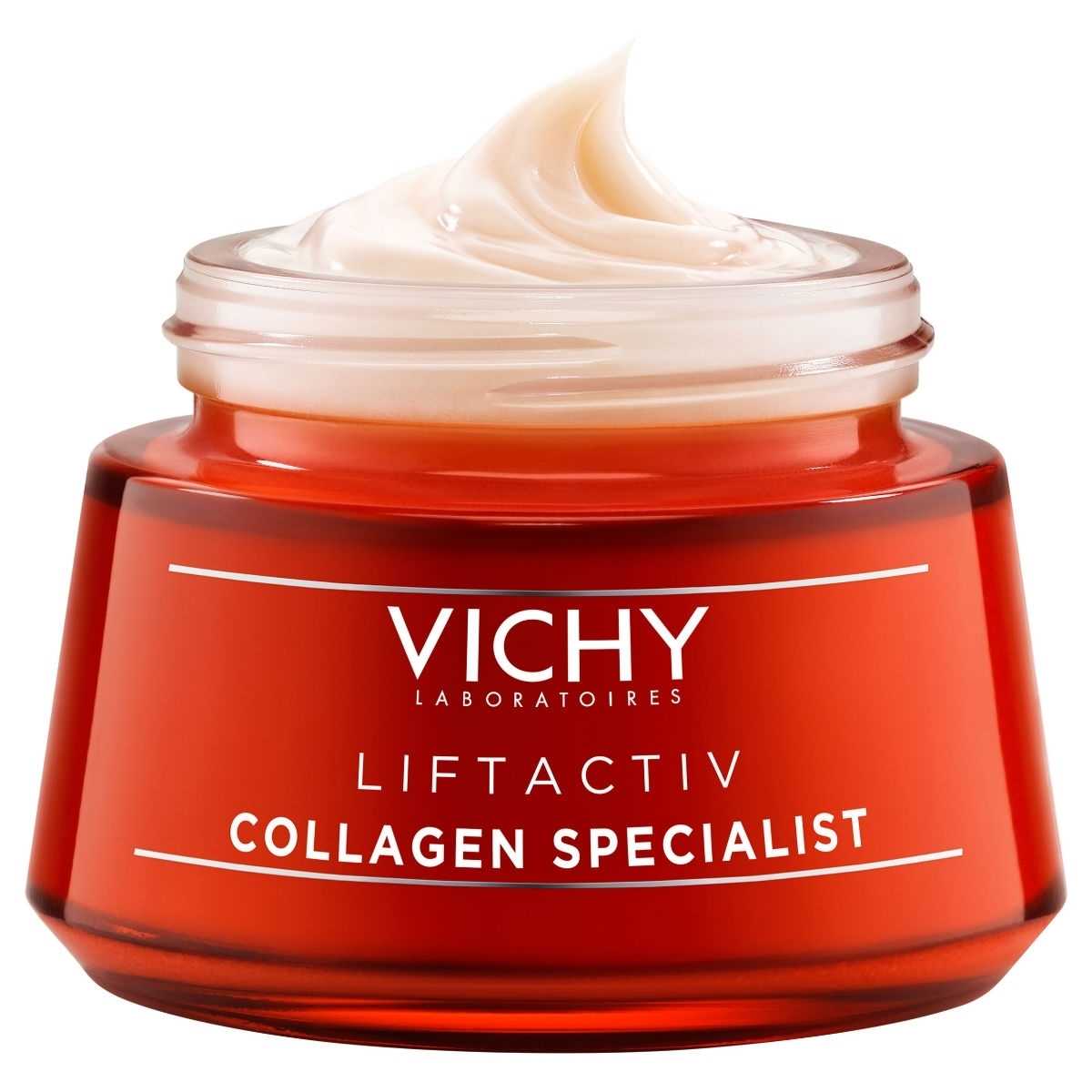 Vichy - Collagen Specialist