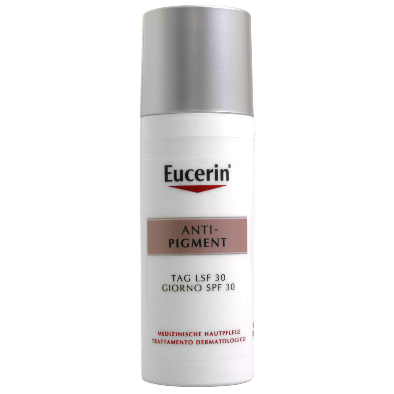 Eucerin - Anti-pigment - Crema Giorno SPF30