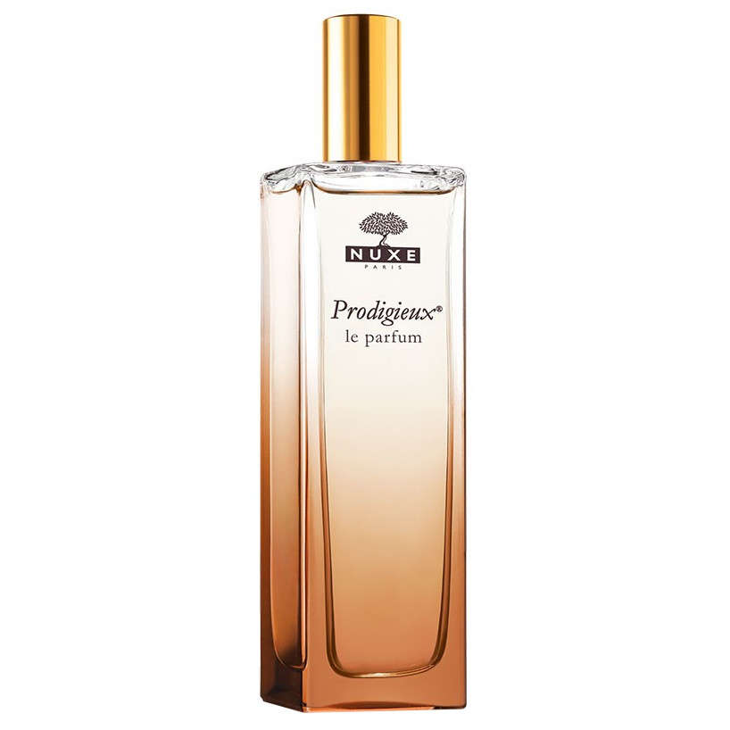 Nuxe - Le Parfum - 30ml