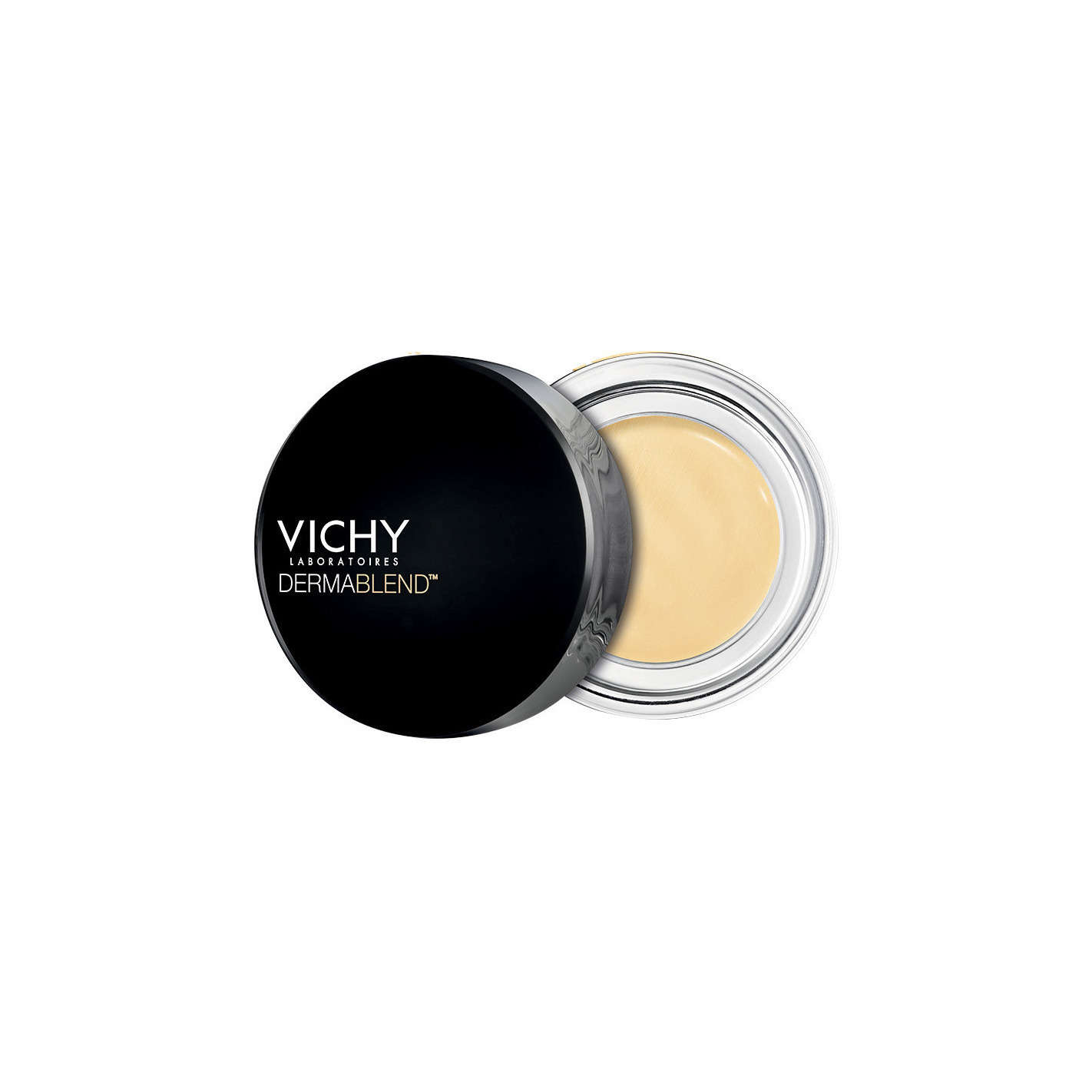 Vichy - Dermablend - Correttore giallo per capillari