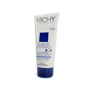 Vichy - Purete Thermale - Struccante 3 in 1
