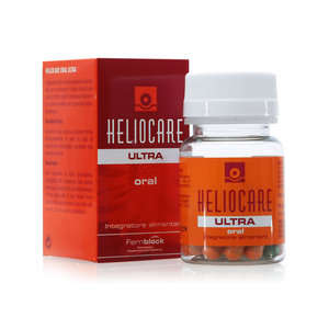Heliocare - Ultra