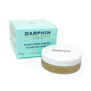 Darphin - Balsamo per Labbra Anti-età 