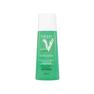 Vichy - Normaderm - Tonico Astringente Purificante